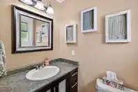 6323 CHARBRAY PLACE - thumbnail 16