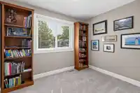 6323 CHARBRAY PLACE - thumbnail 17