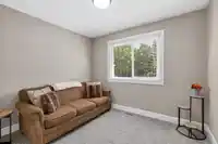 6323 CHARBRAY PLACE - thumbnail 18