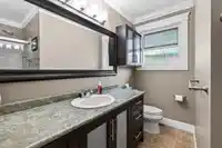 6323 CHARBRAY PLACE - thumbnail 19