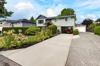 6323 CHARBRAY PLACE - thumbnail 3