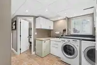 6323 CHARBRAY PLACE - thumbnail 23