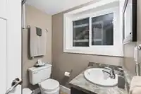 6323 CHARBRAY PLACE - thumbnail 24