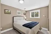6323 CHARBRAY PLACE - thumbnail 25