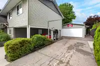 6323 CHARBRAY PLACE - thumbnail 29