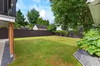 6323 CHARBRAY PLACE - thumbnail 30
