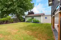 6323 CHARBRAY PLACE - thumbnail 31