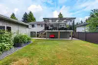 6323 CHARBRAY PLACE - thumbnail 32