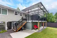 6323 CHARBRAY PLACE - thumbnail 33