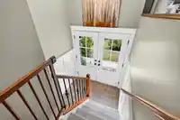 6323 CHARBRAY PLACE - thumbnail 5