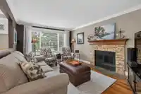 6323 CHARBRAY PLACE - thumbnail 6