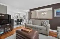 6323 CHARBRAY PLACE - thumbnail 7