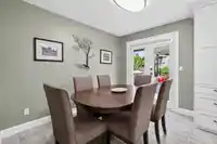 6323 CHARBRAY PLACE - thumbnail 8