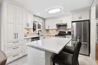 6323 CHARBRAY PLACE - thumbnail 9