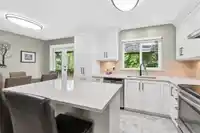 6323 CHARBRAY PLACE - thumbnail 10