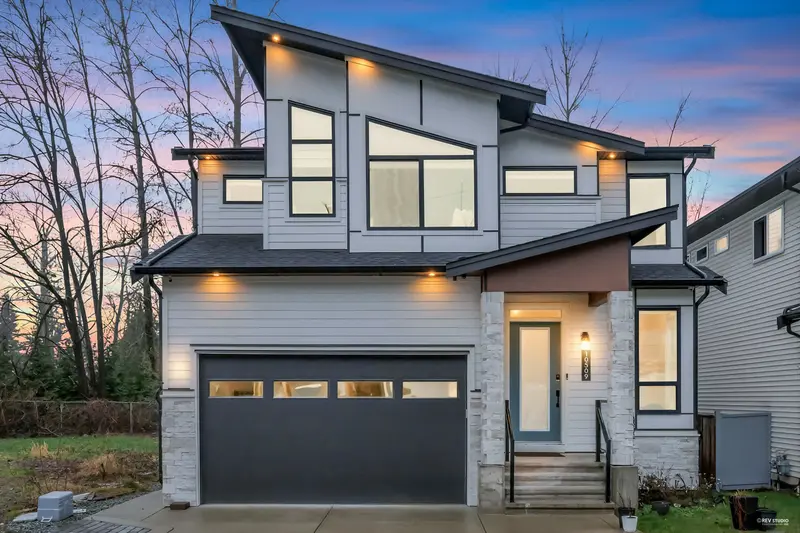 10509 MCVEETY STREET - photo 1 of 25