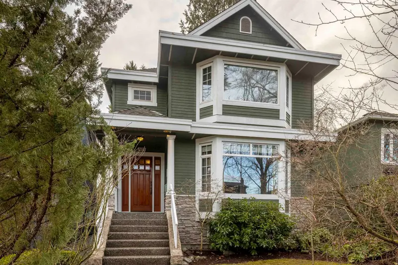 3472 W 13TH AVENUE - photo 1 of 25