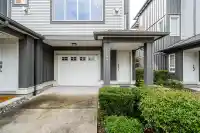 109 18777 68A AVENUE - thumbnail 2