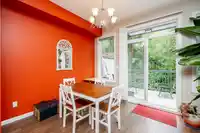 109 18777 68A AVENUE - thumbnail 11