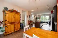 109 18777 68A AVENUE - thumbnail 12