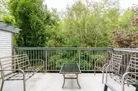 109 18777 68A AVENUE - thumbnail 13