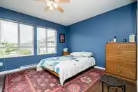 109 18777 68A AVENUE - thumbnail 15