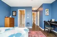 109 18777 68A AVENUE - thumbnail 16