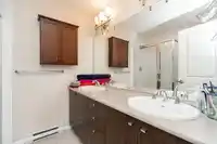 109 18777 68A AVENUE - thumbnail 17