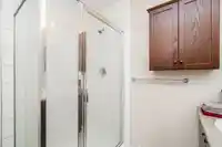 109 18777 68A AVENUE - thumbnail 18