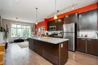 109 18777 68A AVENUE - thumbnail 3