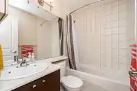 109 18777 68A AVENUE - thumbnail 21