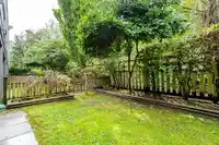 109 18777 68A AVENUE - thumbnail 24