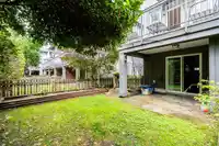 109 18777 68A AVENUE - thumbnail 25