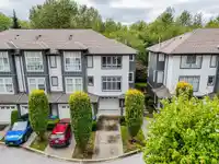 109 18777 68A AVENUE - thumbnail 26