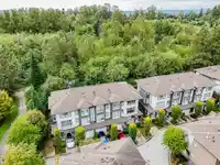 109 18777 68A AVENUE - thumbnail 27