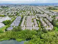 109 18777 68A AVENUE - thumbnail 29