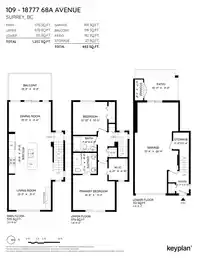109 18777 68A AVENUE - thumbnail 30