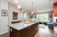 109 18777 68A AVENUE - thumbnail 4