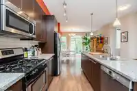 109 18777 68A AVENUE - thumbnail 5