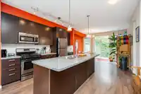 109 18777 68A AVENUE - thumbnail 6