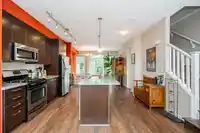 109 18777 68A AVENUE - thumbnail 7