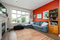 109 18777 68A AVENUE - thumbnail 8