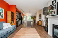 109 18777 68A AVENUE - thumbnail 9
