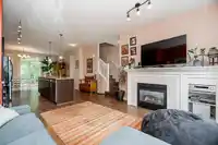 109 18777 68A AVENUE - thumbnail 10
