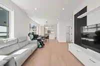56 16358 90 AVENUE - thumbnail 15