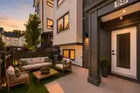 56 16358 90 AVENUE - thumbnail 4