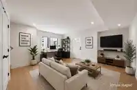 56 16358 90 AVENUE - thumbnail 5
