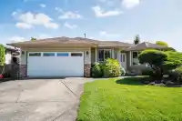 6310 171 STREET - thumbnail 1