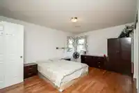 6310 171 STREET - thumbnail 11