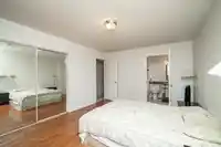 6310 171 STREET - thumbnail 12
